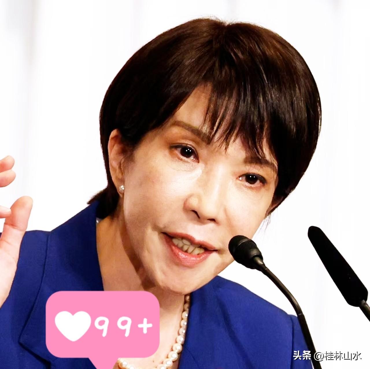 日本向中东派兵，日本官方说法是撤侨护侨，实际用意是想趁机摆脱“和平宪法”束缚。