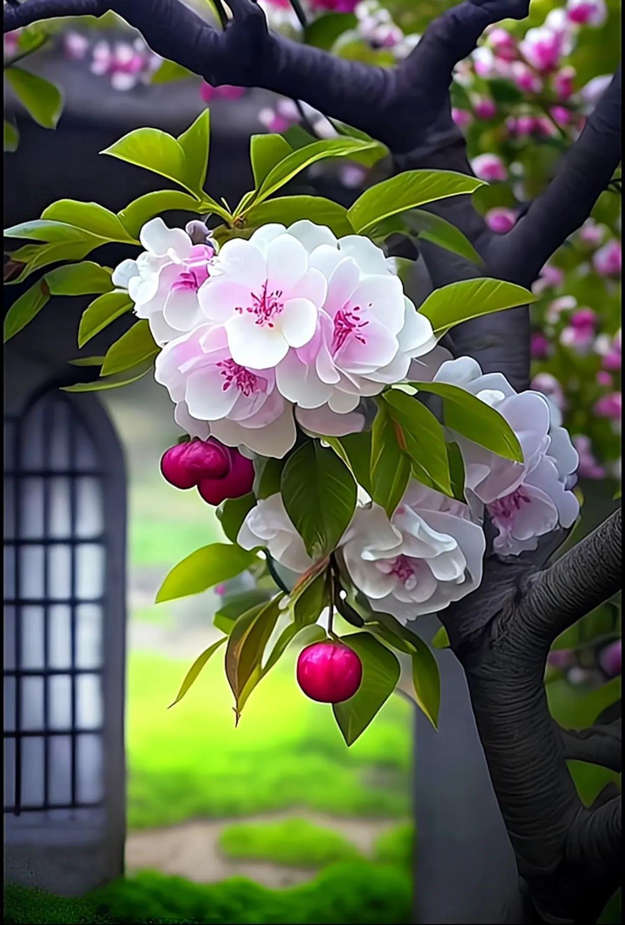 个人觉得，这种个股与指数表现背离的情况表明，本周五的上涨仍未脱离反弹范畴，总体而