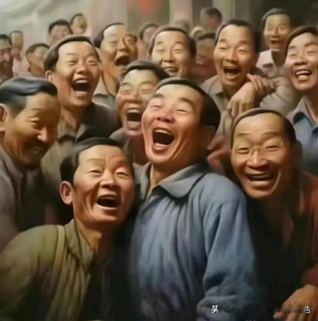 今天的头条就是中老年人的故事会，没有多大的价值了！