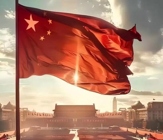中国“养出白眼狼”了？很多人以为，朝鲜亲俄、巴基斯坦亲美，是中国的“援助外交”彻