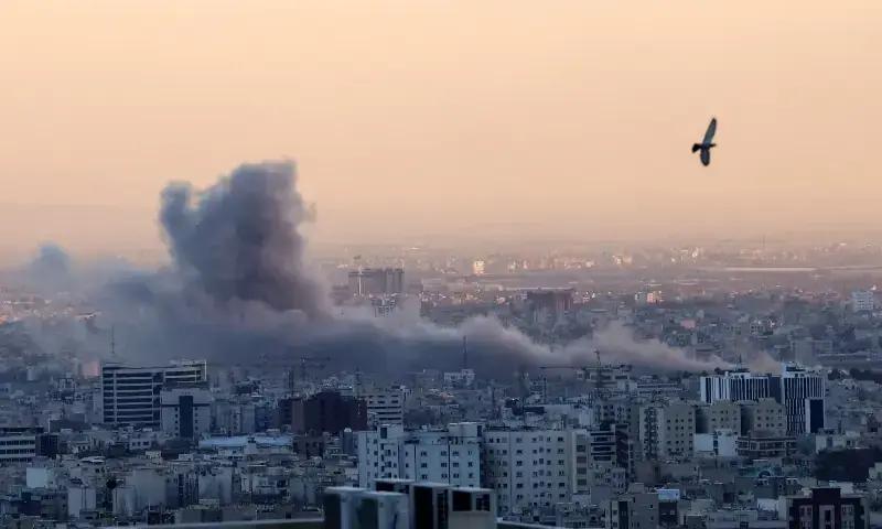 美国因良心拒服兵役的人数急剧上升！

据为军队提供权利咨询的非营利组织“良心与战