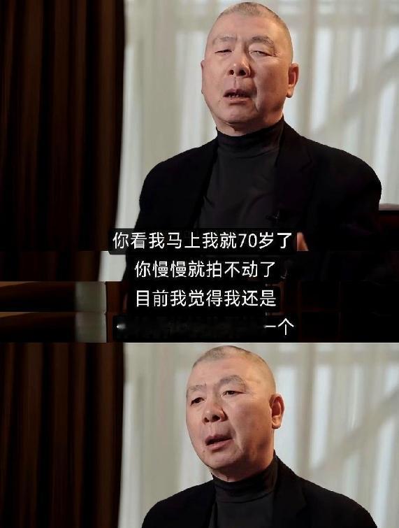 《抓特务》号称2.5亿左右的投资到底花哪儿了？我整理了网传的费用明细：一番男主胡