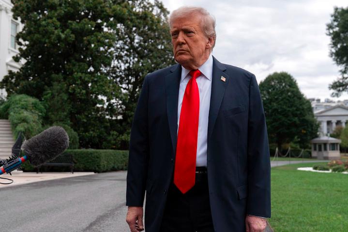 美官员在闭门会议上承认：伊朗无人机比预想中更难对付
【观察者网】自美国和以色列对