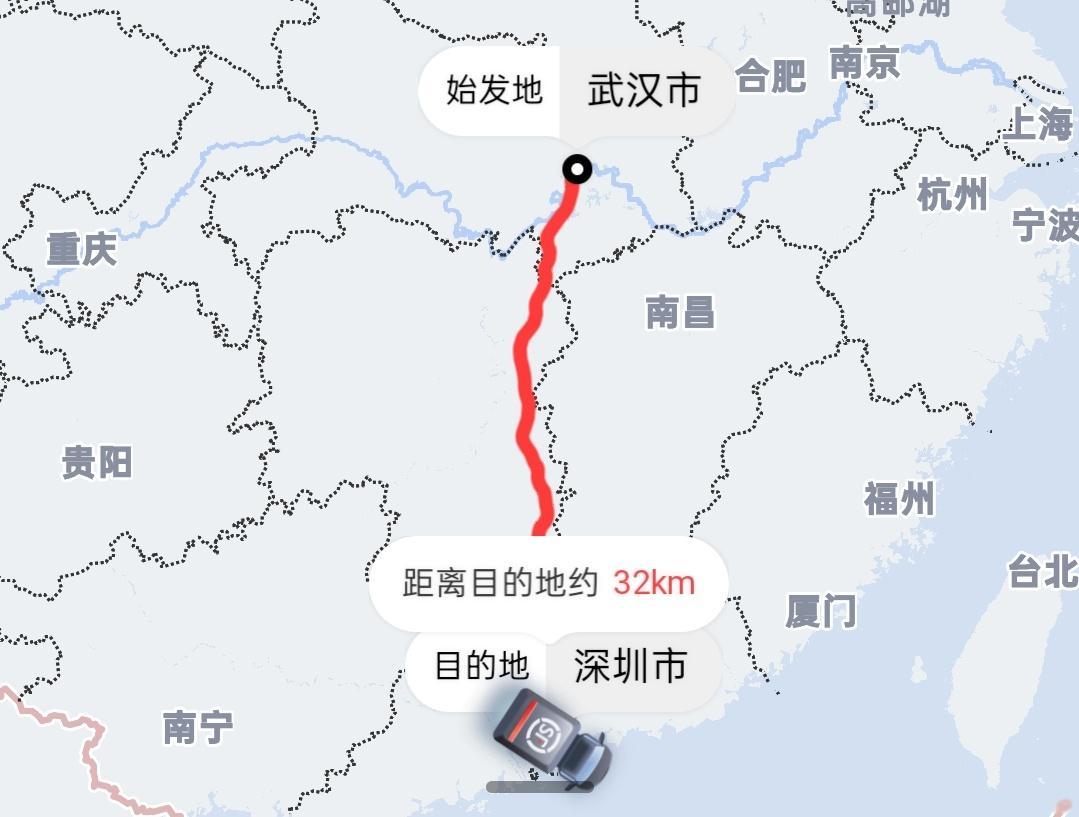 假如你收到一套小10万块钱的相机，你第一张照片会拍什么[喵喵] ​​​