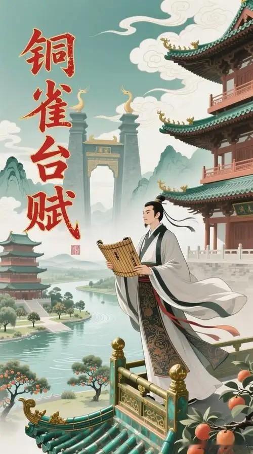 一、“下笔成章〞这个成语，是典型的邯郸成语。

形容才思敏捷，写起文章来一挥而就