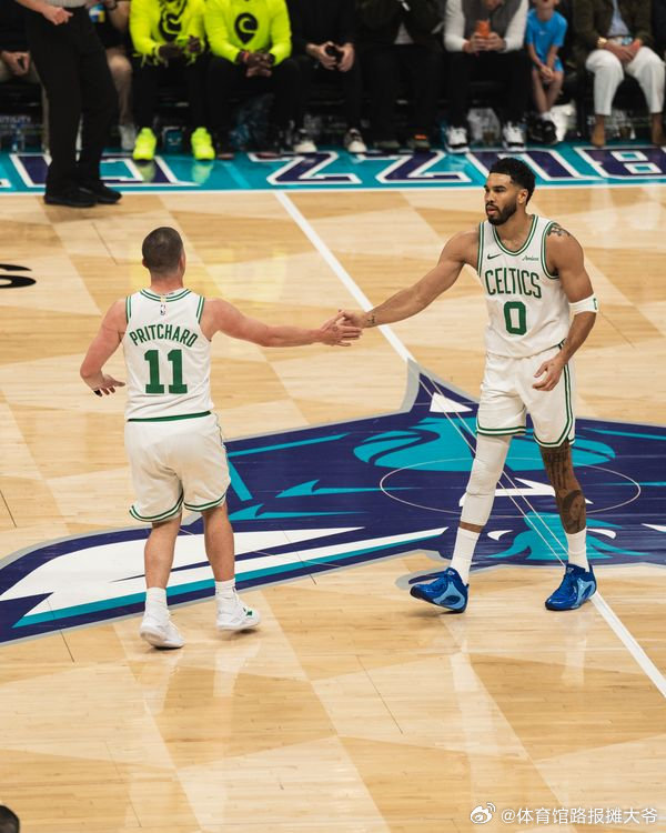 【比赛预告】常规赛G75🕛上午7:30🏀vs波士顿凯尔特人 ｜Differe