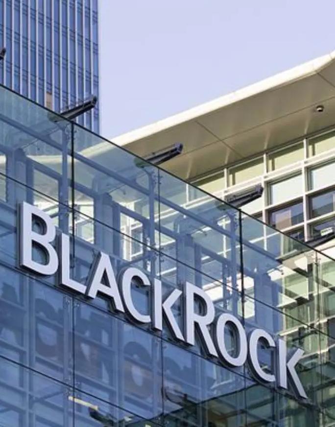 中方终于松口，同意长和出售港口，但有一个要求，做不到就免谈
长和出售巴拿马港口一