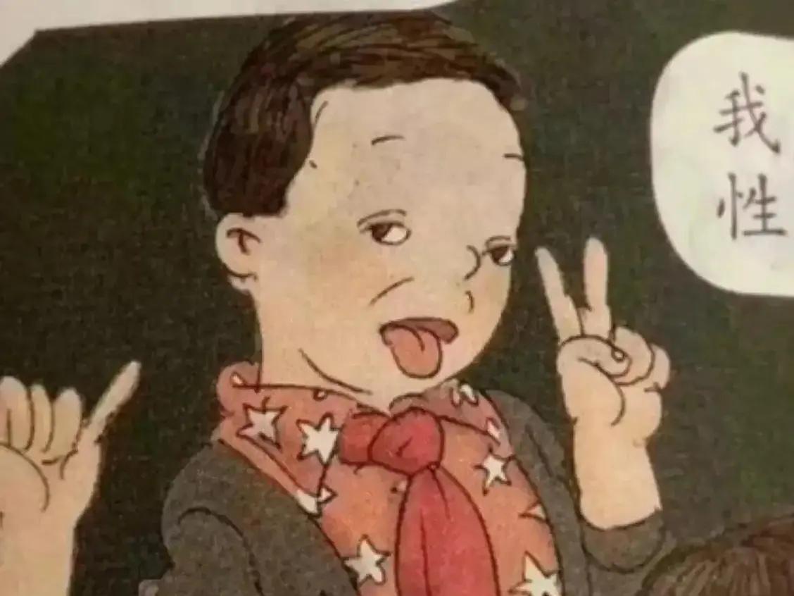 又一个中元节
