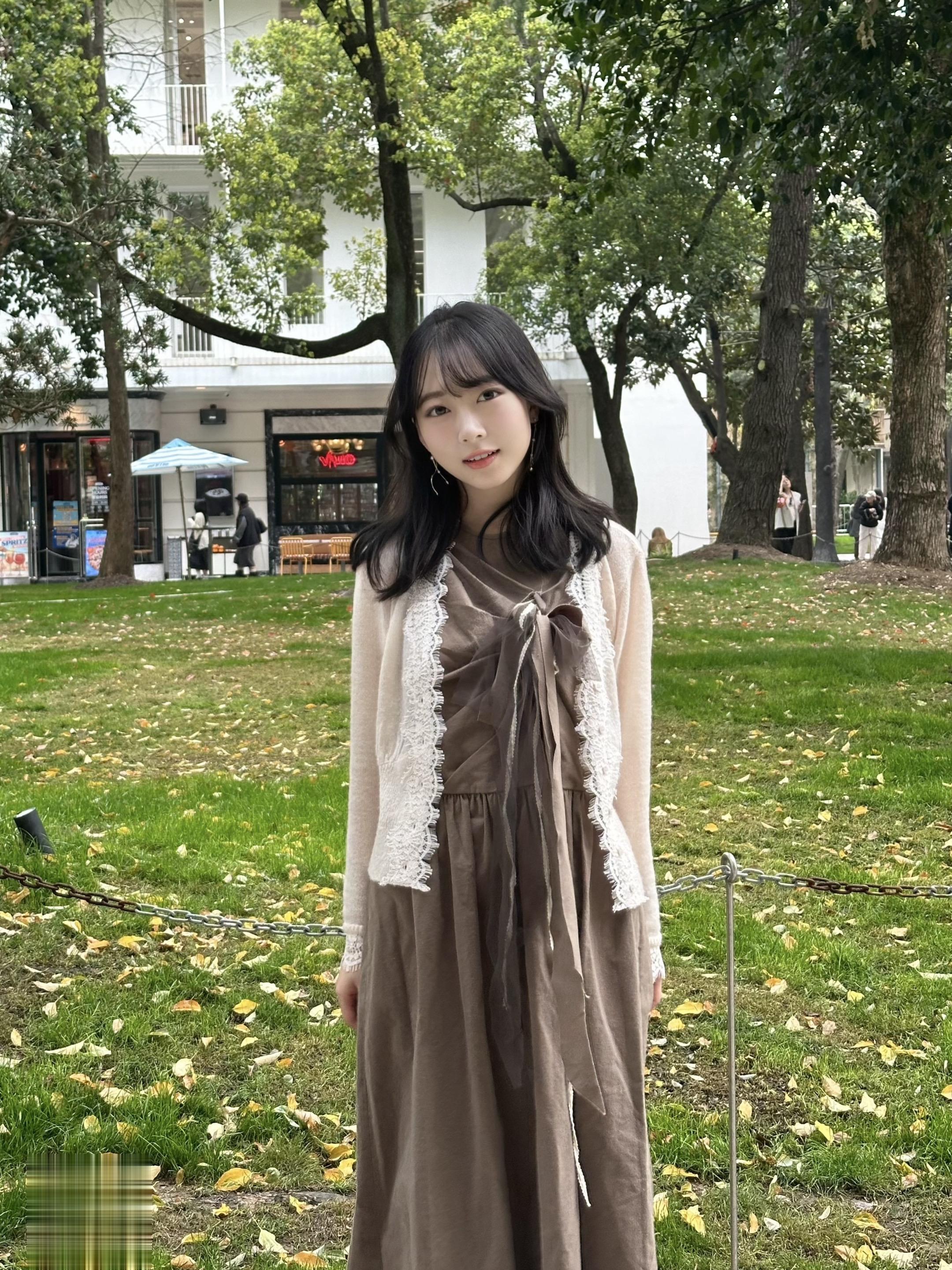 缠住吻住微风缠住我嘛