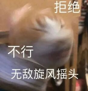 给个列表：虞书欣、孟美岐、田曦薇、吴宣仪、关晓彤、杨超越、虞书欣、程潇、许佳琪、