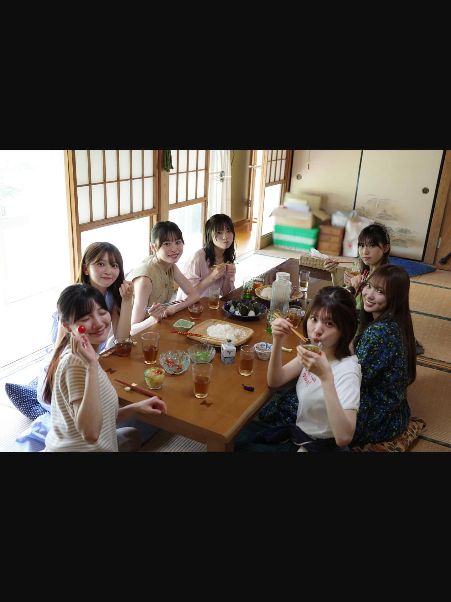 髙橋未来虹「カップリング曲「言葉の限界」Music Videoが公開されま