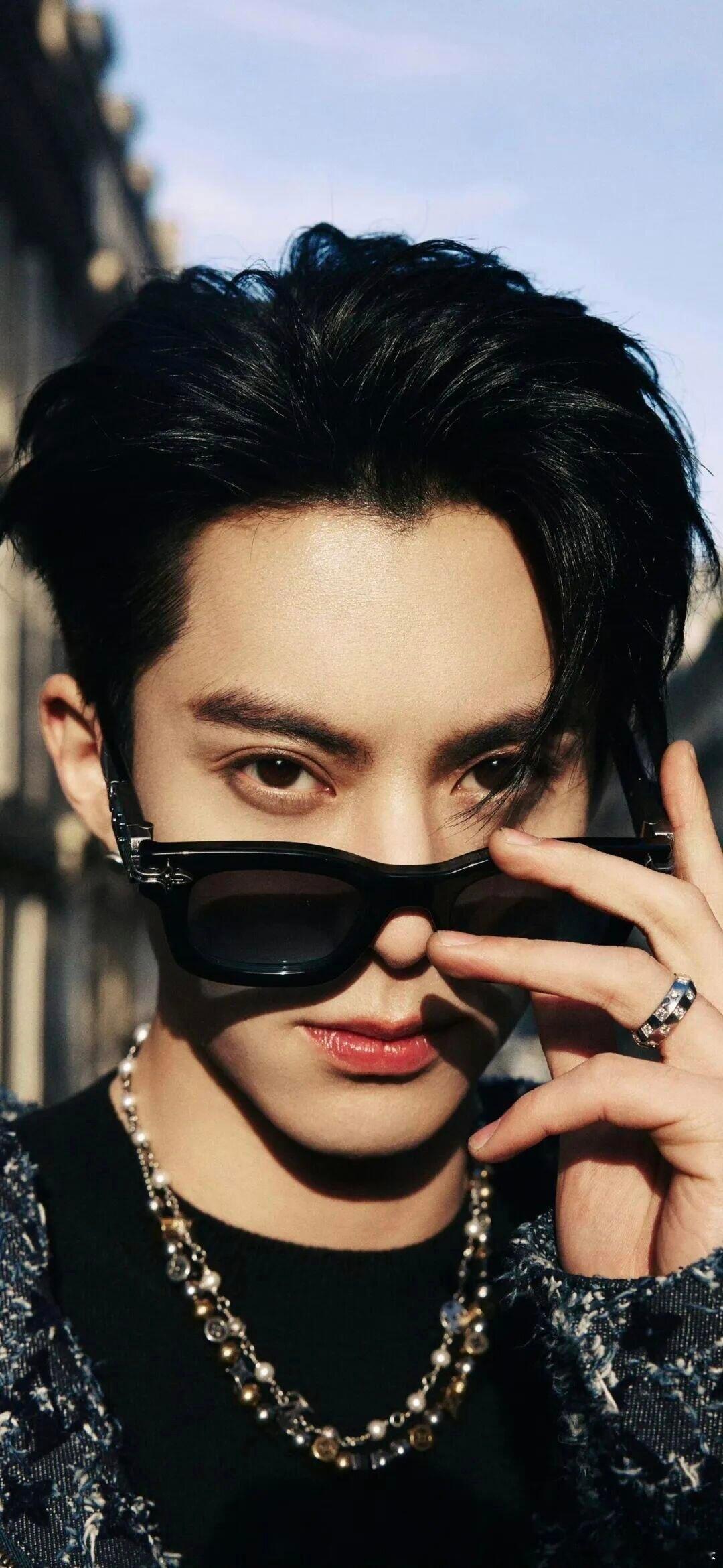 给王鹤棣打爽了棣棣上你好星期六睡衣派对彻底放飞！枕头大战活力拉满，互怼玩梗样样行