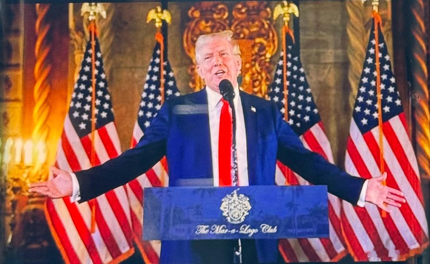 突发消息：美国已启动名为“硅石和平联盟”（Pax Silica）的新联盟，成员包