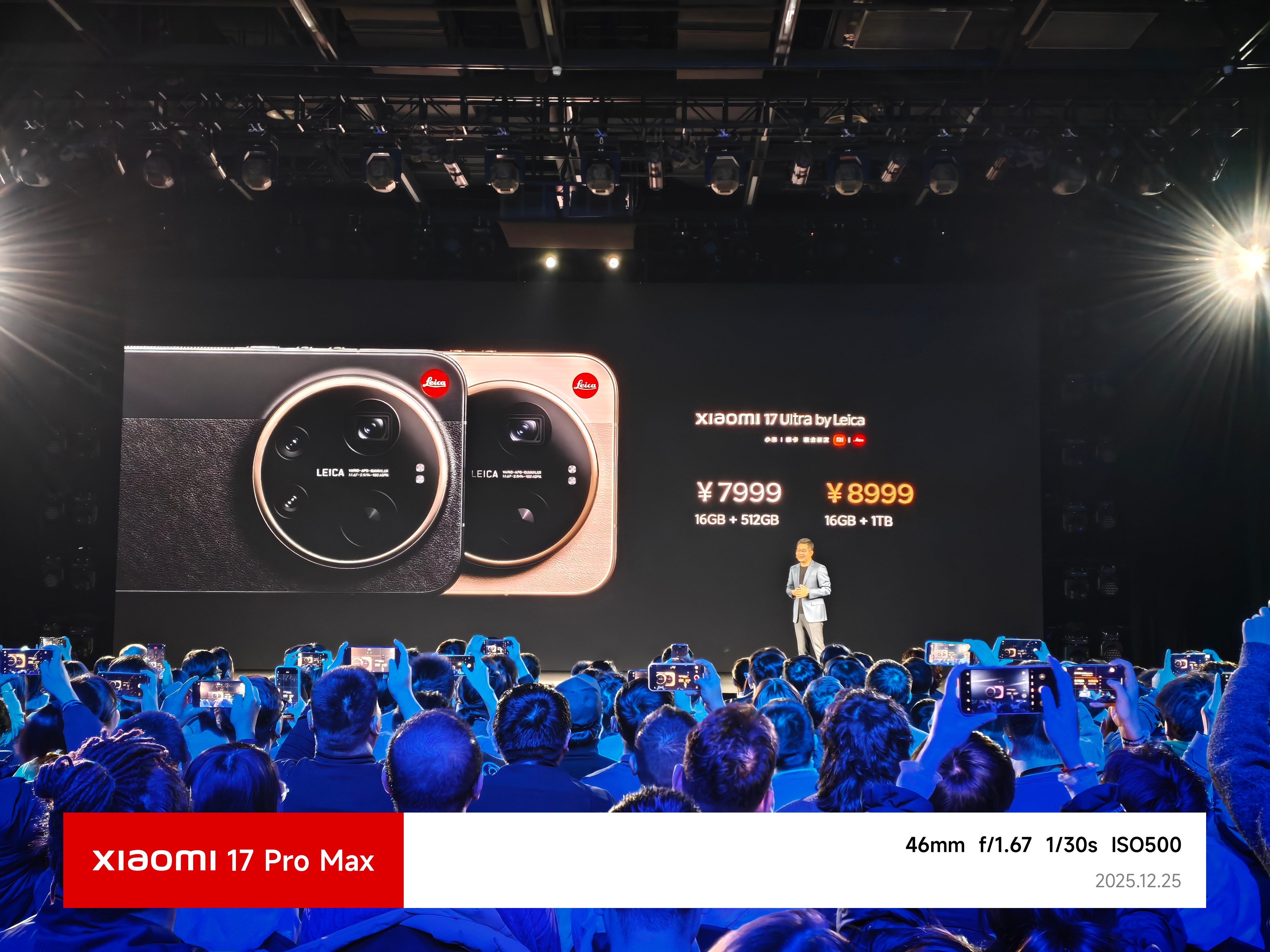 “799元”！笑死 