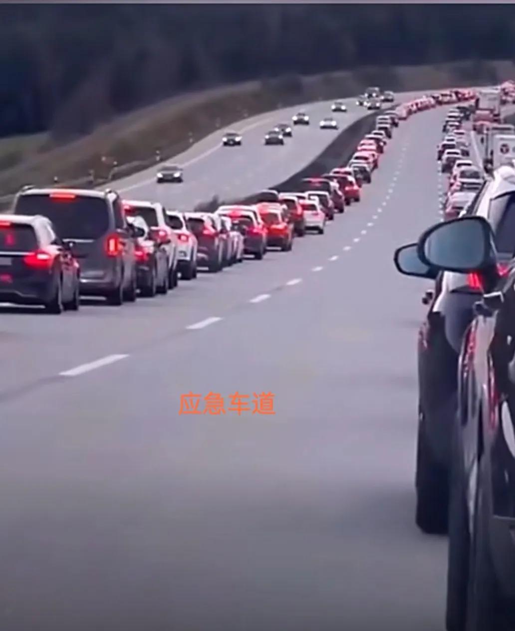 有比较就有认知
有认知才有改变