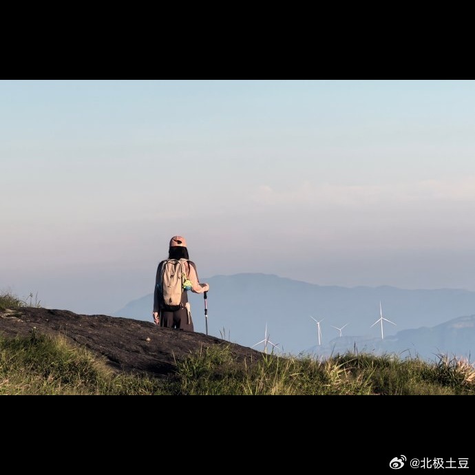 🔥 退休后旅游根本没啥意义，不是风景不够好，是你的多巴胺阈值早被年龄拉爆了。3