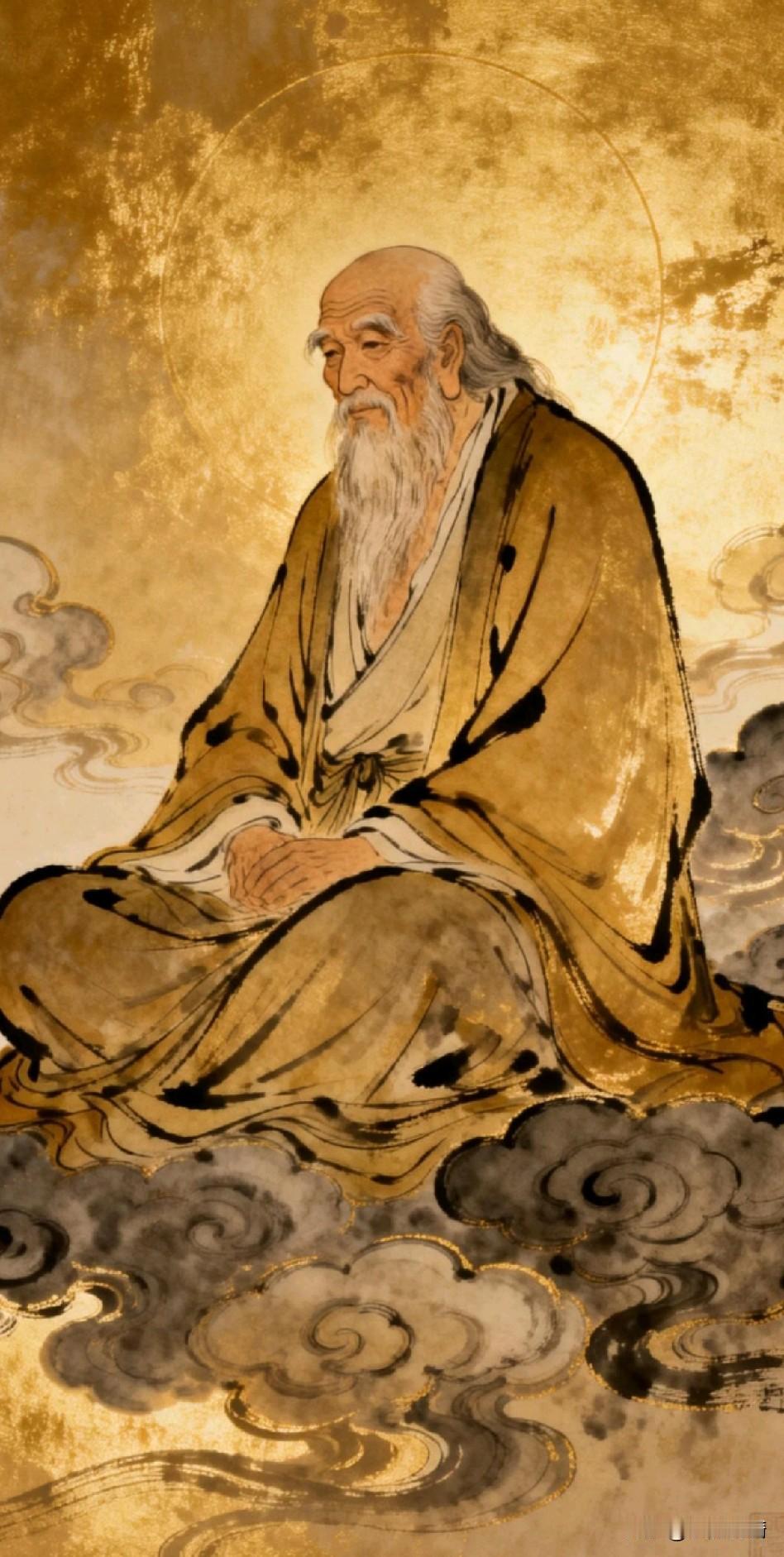 《自安赋》

莫逐东风逐妄心，千花过眼不如春。
自伞自撑潇湘雨，何求檐下避秦人。