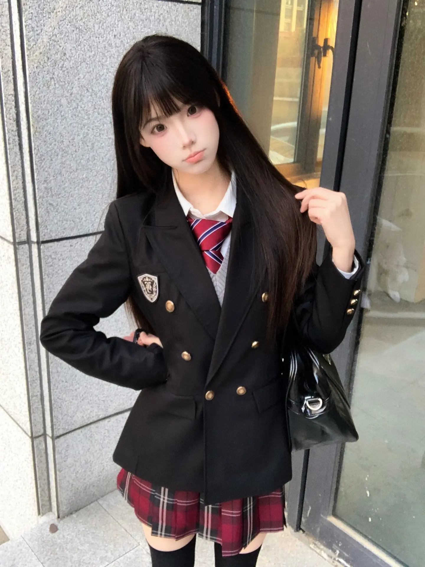 你的痛苦我都添乱你休想解决(◦▽◦)