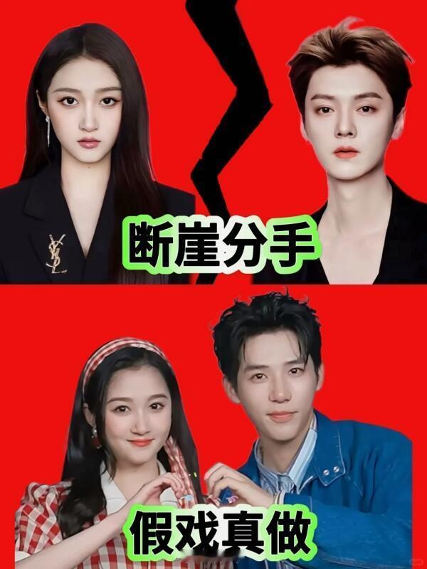 《小巷人家》怪不得…恋爱七年抵不过生理性喜欢晓彤好美😍！！不怪他们爱上，连我都