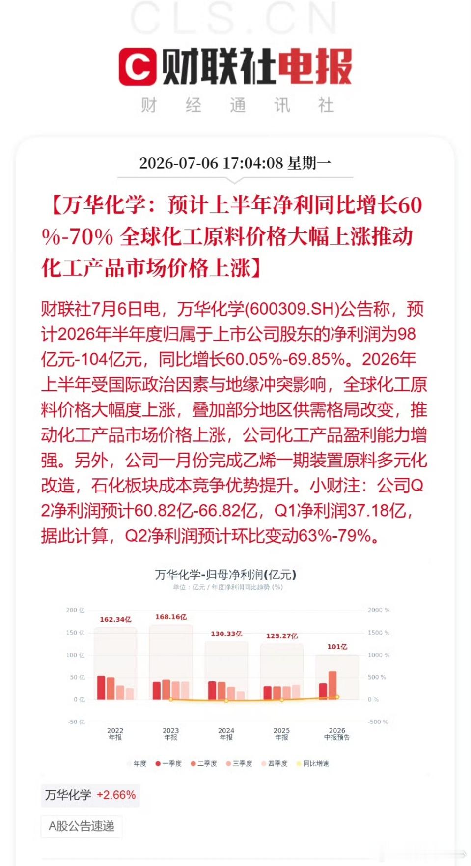 股吧互动撬动市场引发央视关注 