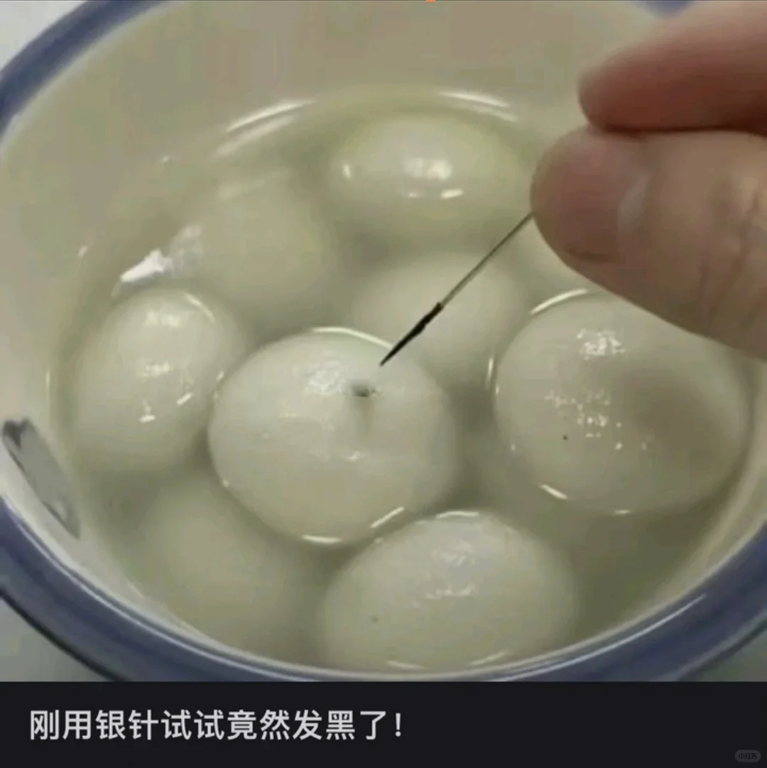 已经没有图片能让我笑了