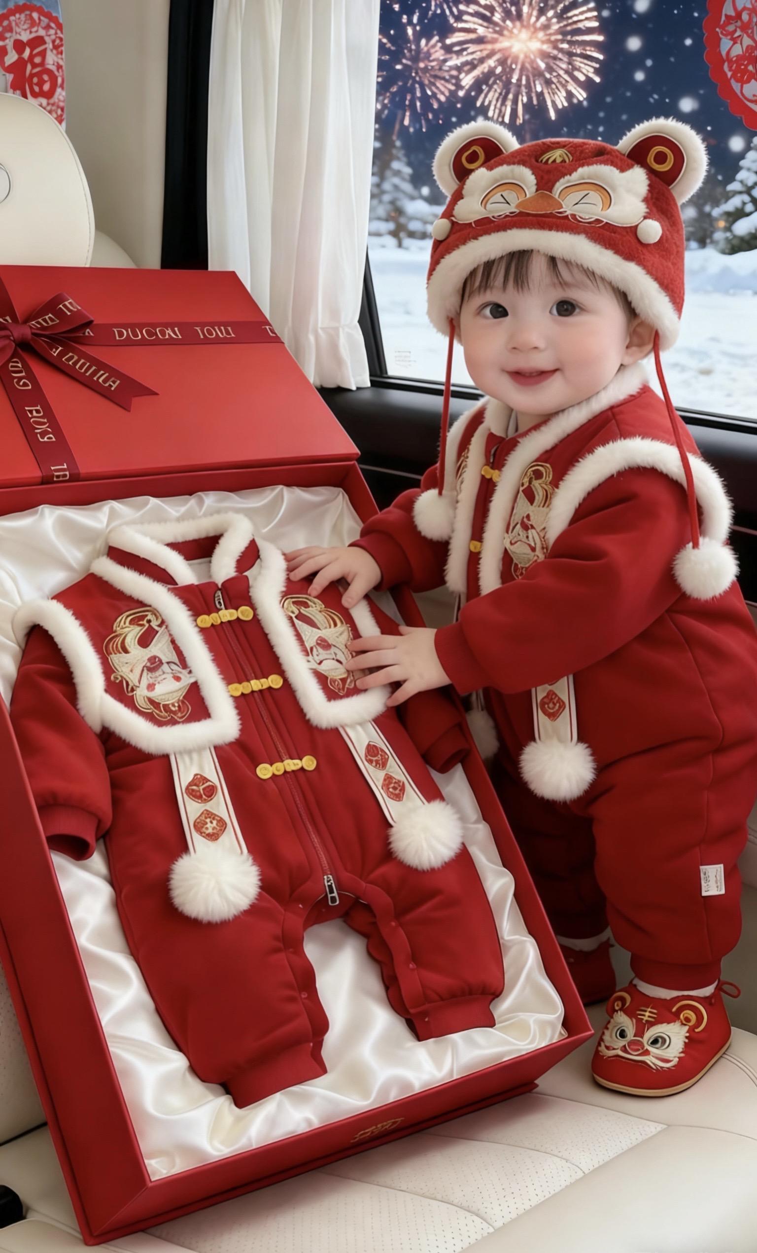 原来最好的亲子时光，就是看着你慢慢长大， 把平凡的日子，过成甜甜的诗～...