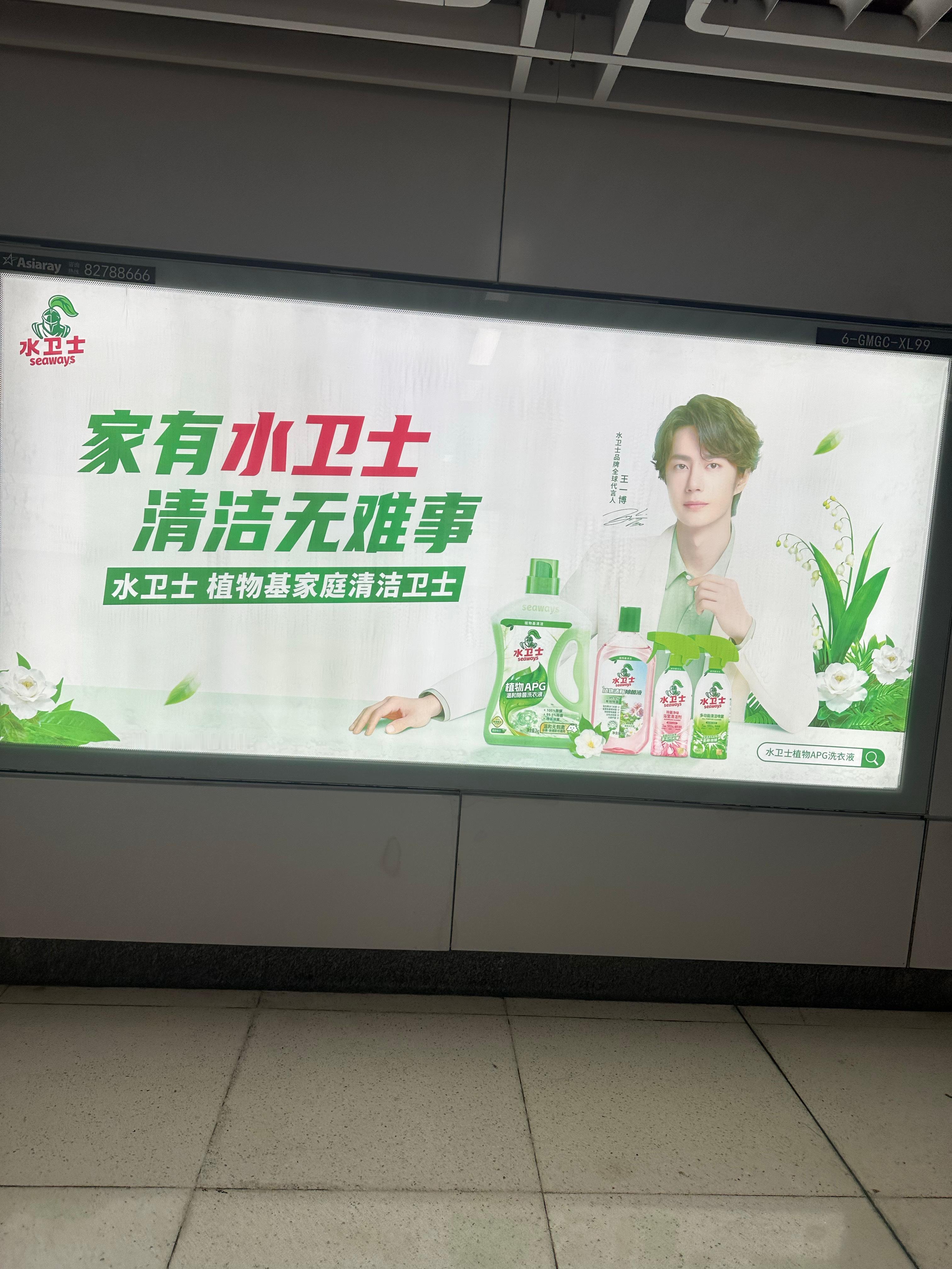 天天都能看到博博，真好 