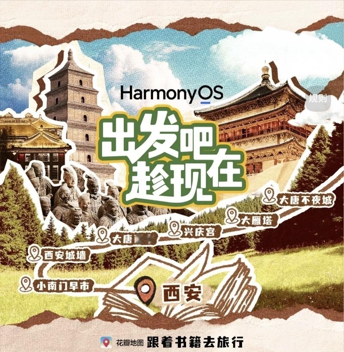 心心念念的溶洞探险，这个五一终于实现了。

洞穴探险项目的2.5公里原生暗河，是