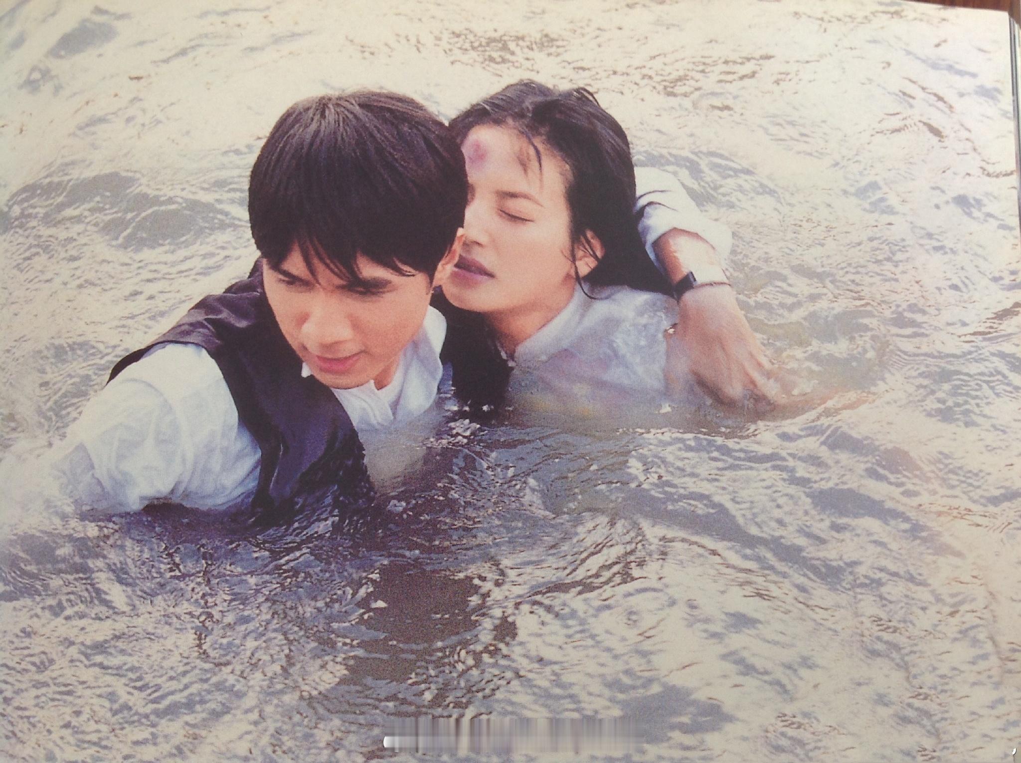 书依 【挚爱书依】2026年2月签到贴 