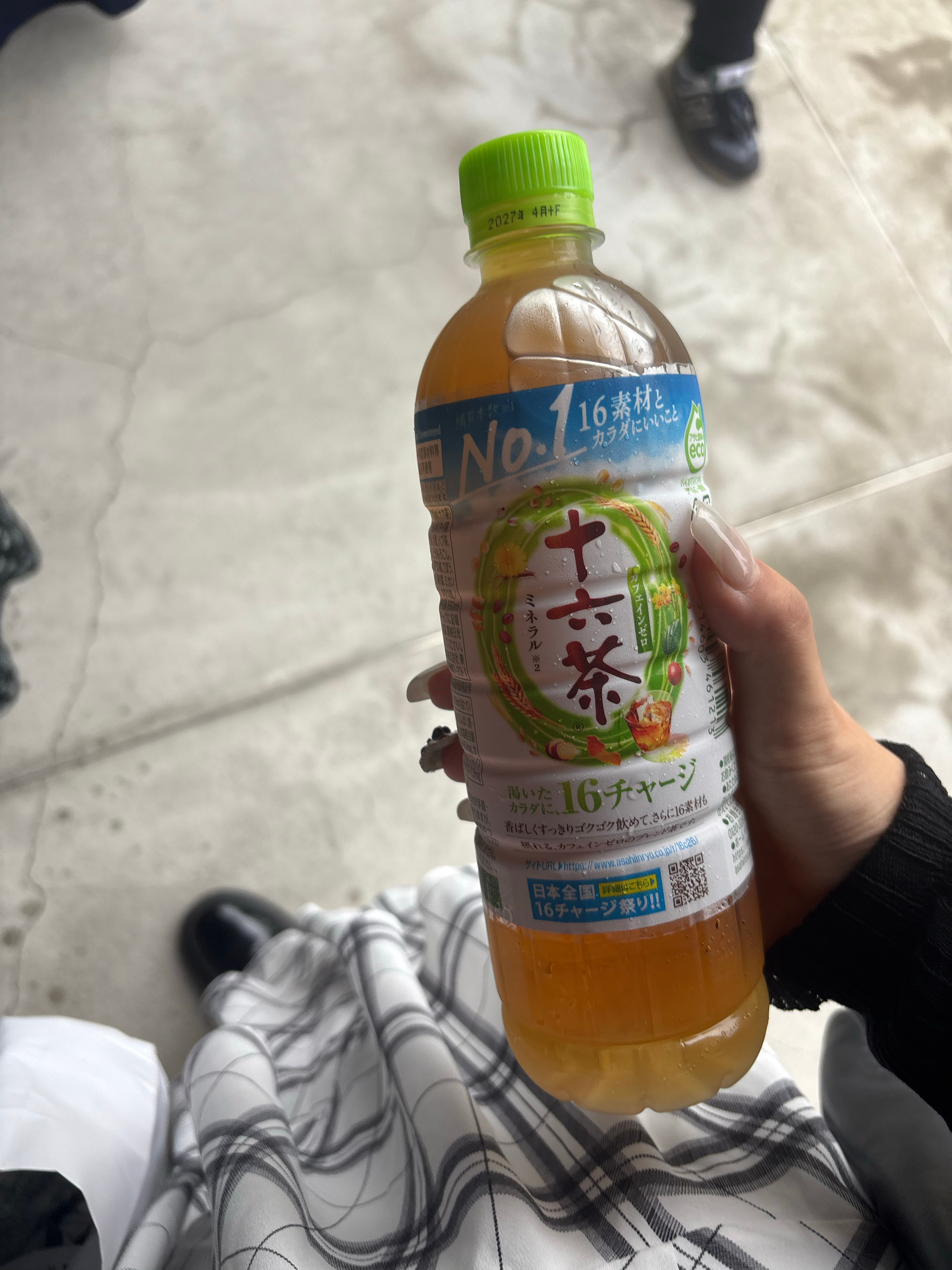 谁能懂我的幽默 