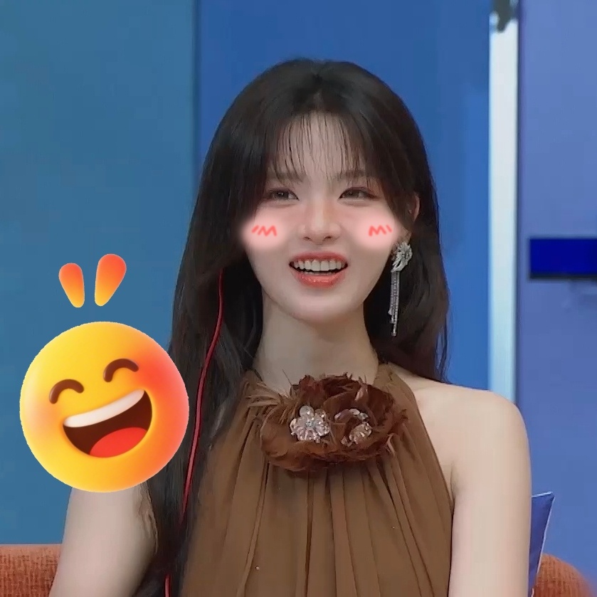 杨超越老乡是皮肤病与性病学女学霸令人心动的offer 杨超越：录综艺也是遇见老乡