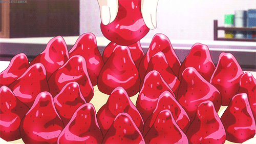 猫宁！！！今天对象儿要出差，短暂恢复一下快乐单身汉的生活。庚申日朋友们注意一下家