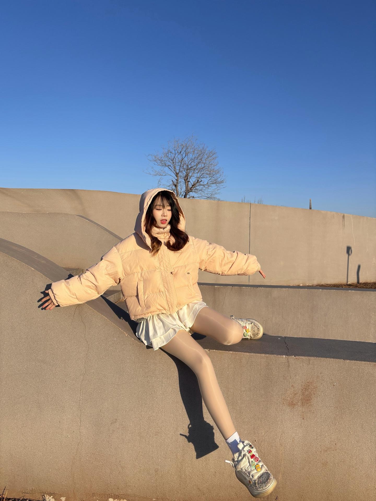 bulingbuling是我。