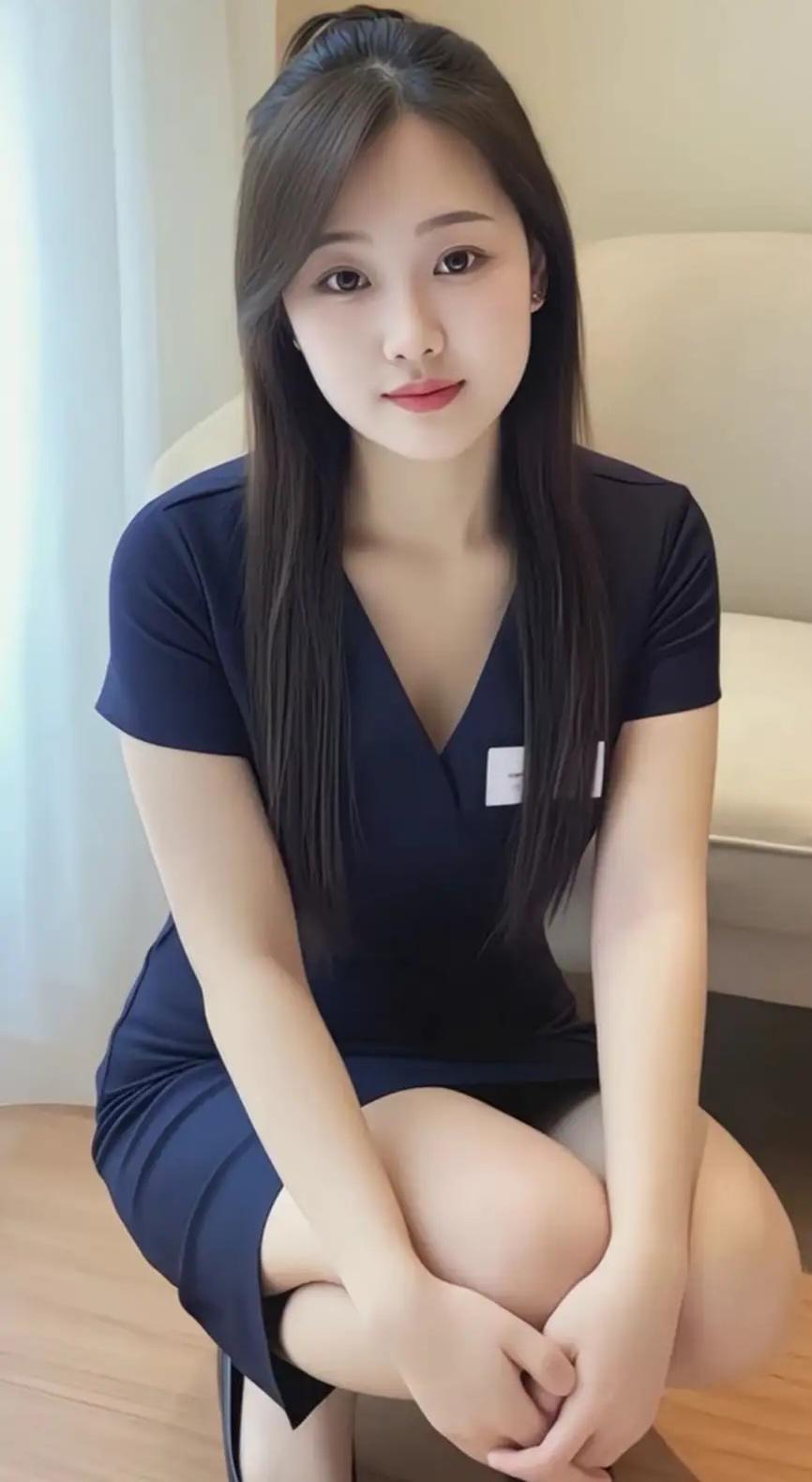 尽管命运多坎坷，但仍要对生活充满希望！