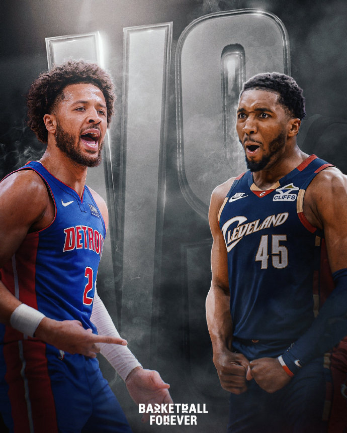 米哈拒绝一轮游骑士抢七战胜猛龙 网页链接NBA季后赛次轮最后一组对决出炉：活塞v
