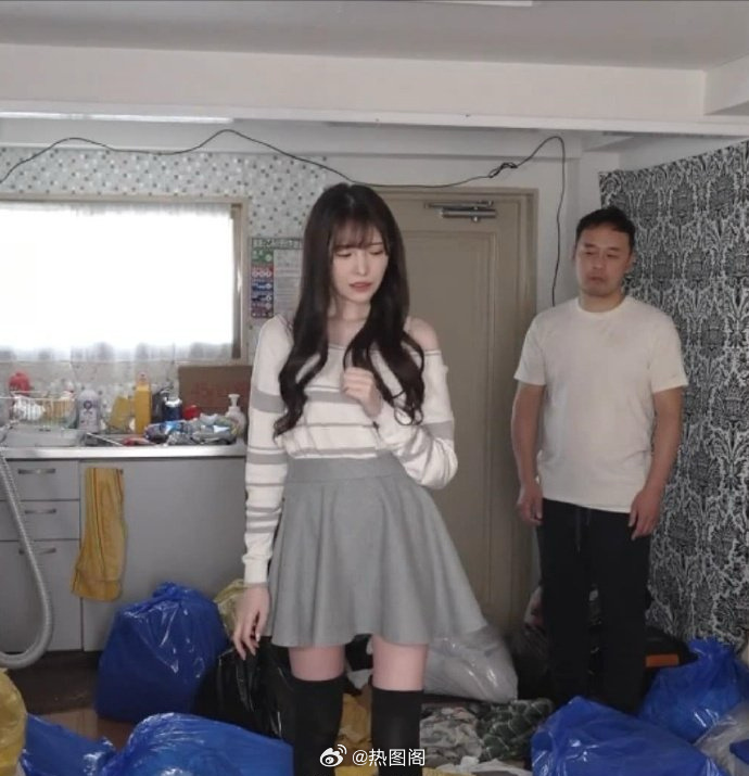 这会儿的菜还挺不错的 热图阁公众号 