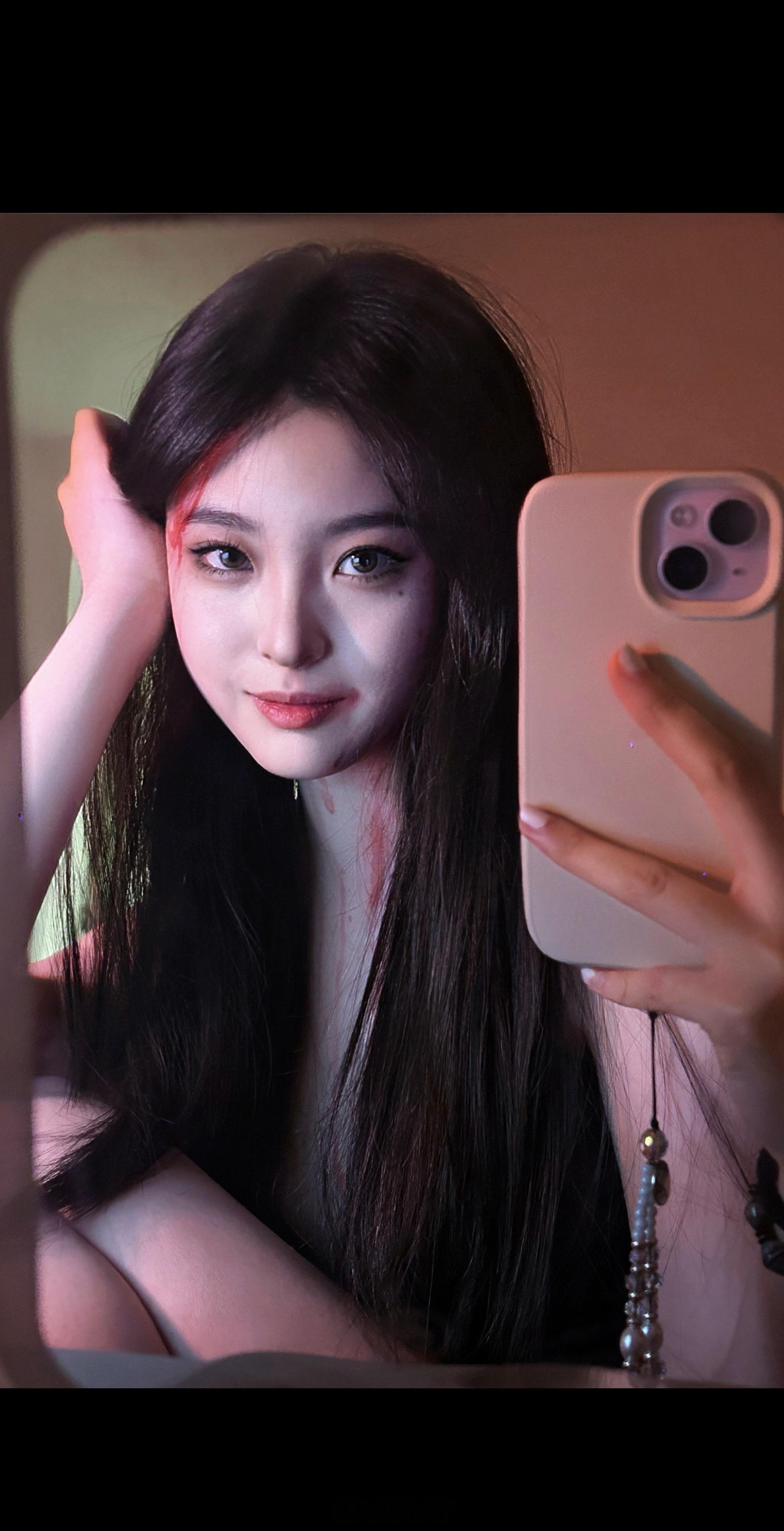 分享图片 ​​​