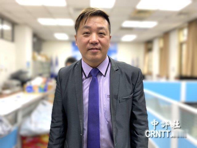 跟大家说句实在的，现在国民党内部吵翻了天，到底是因为啥事呢？

据中评网5月7日