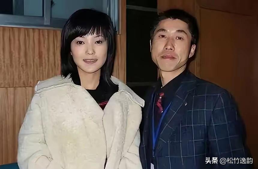最牛逃犯！1985年，沈俊林在哈尔滨就医时趁看守不备逃走，此后改名潘顺宝，在外生