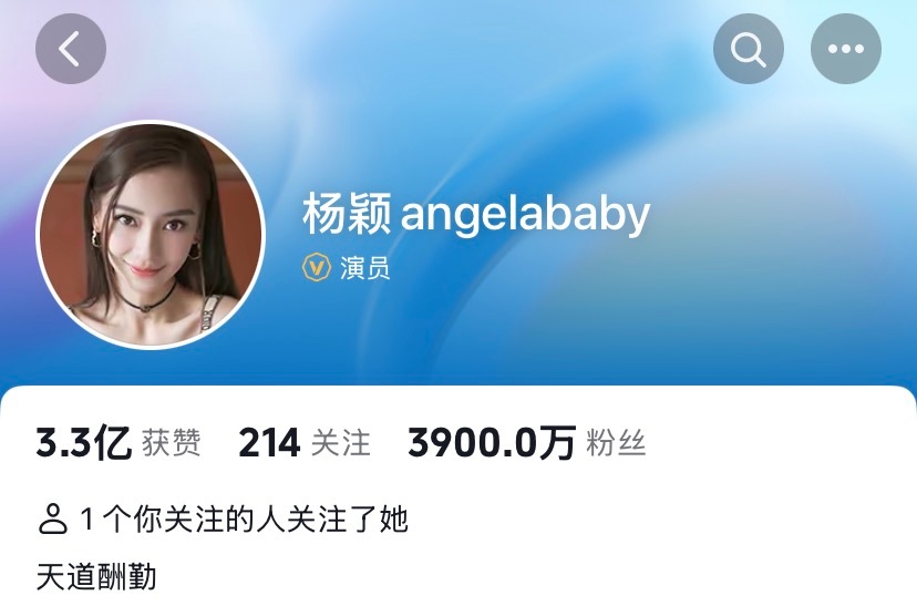 小老鼻🫘已破3900w[手指比心] ​​​