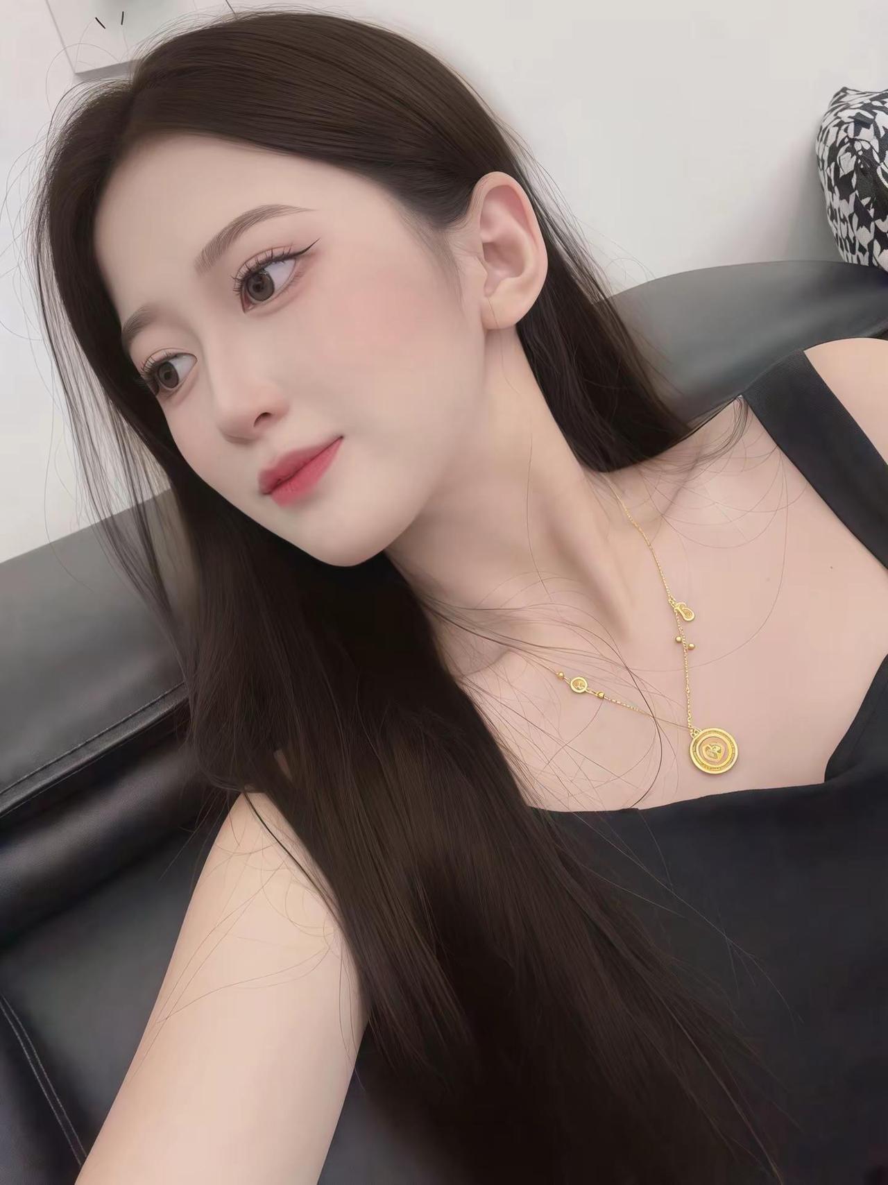 人总站在各自的角度 以为从未对不起对方
