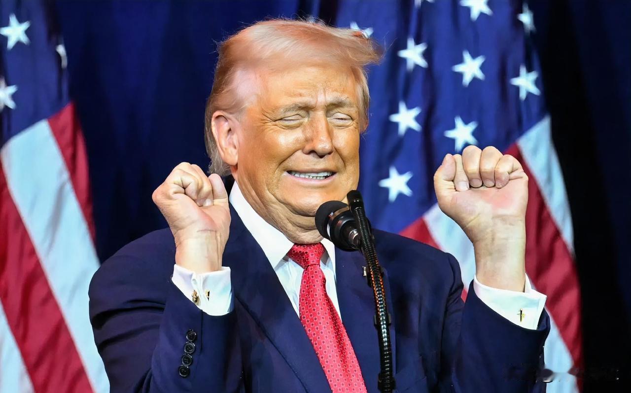 美国参议院刚刚上演了一场政治地震，52票对47票的结果，竟然有5名共和党人“倒戈