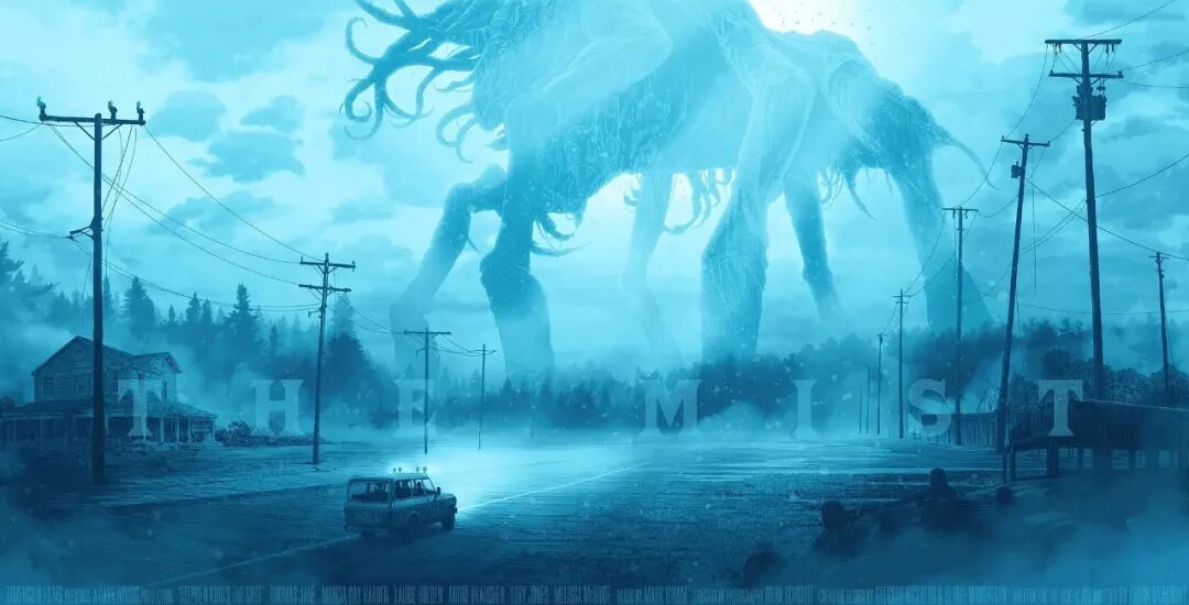 大家好，本期腥闻来了【网页链接】多部作品进展/《惊声尖笑6》《幽旅巫咒》《痴迷》