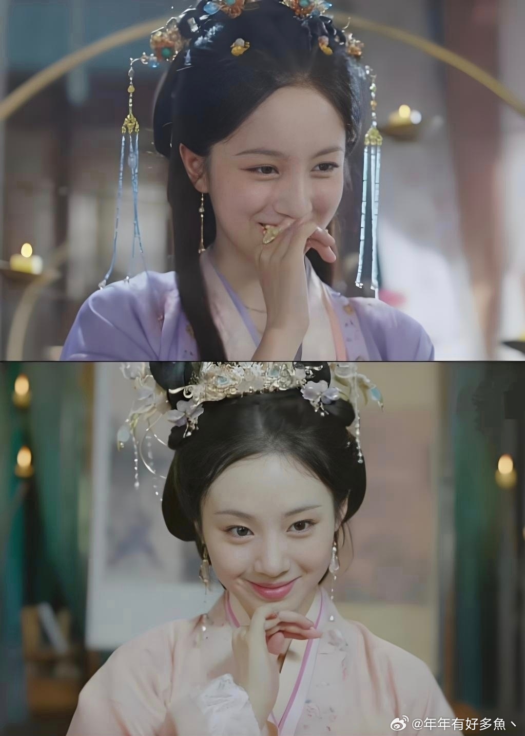 现在学历贬值这么严重了吗？硕博毕业都只能去拍短剧了…… 