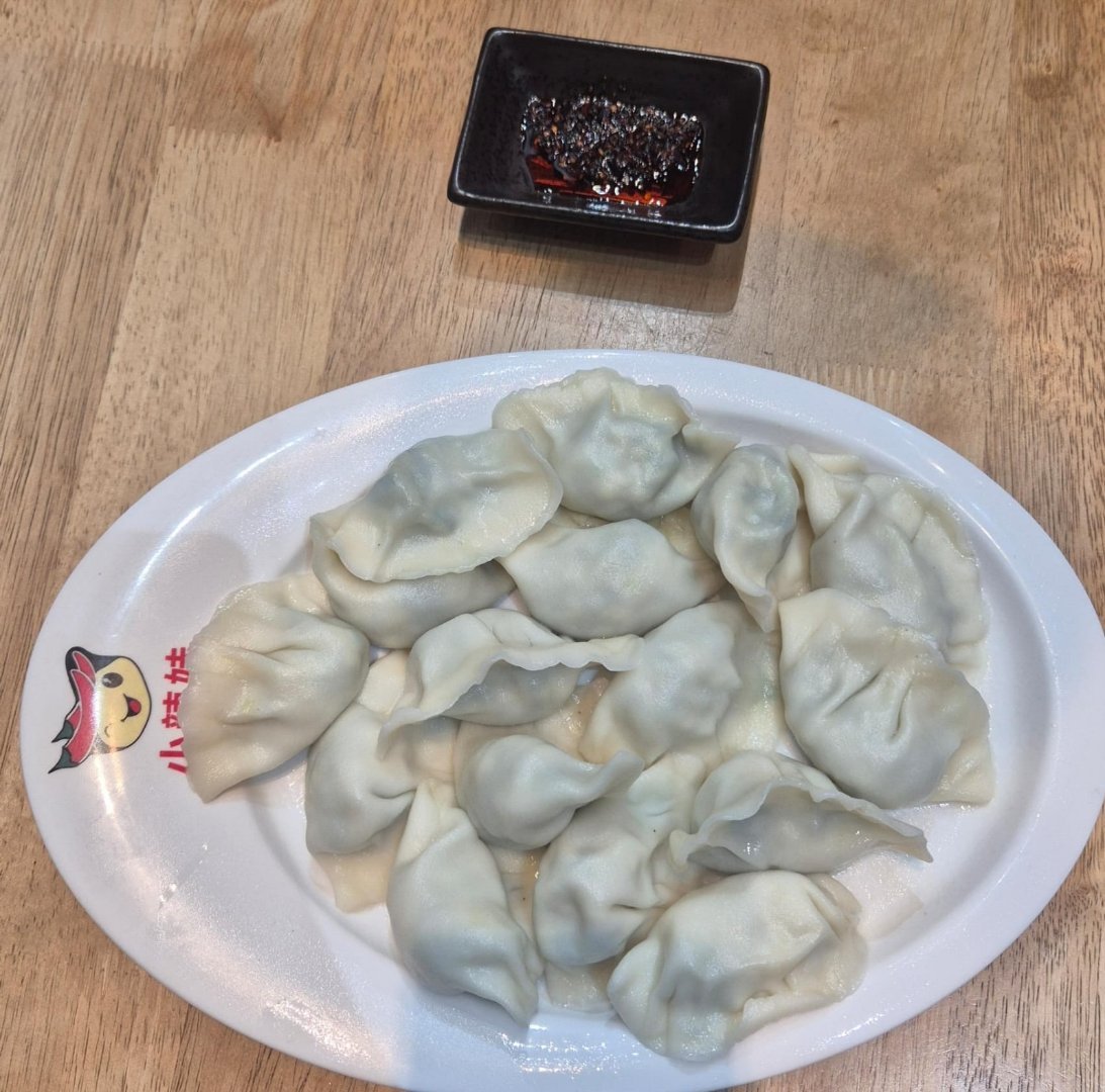 每日一餐分享｜好好吃饭 今日｜早餐美食分享