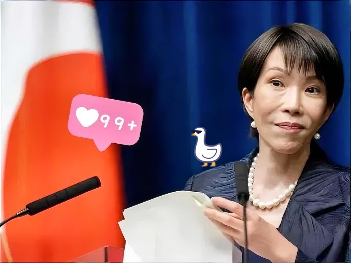 名古屋亚运明年开赛，电竞首次迎国产游戏，住宿方式引吐槽。
中国将在明年9月参加日