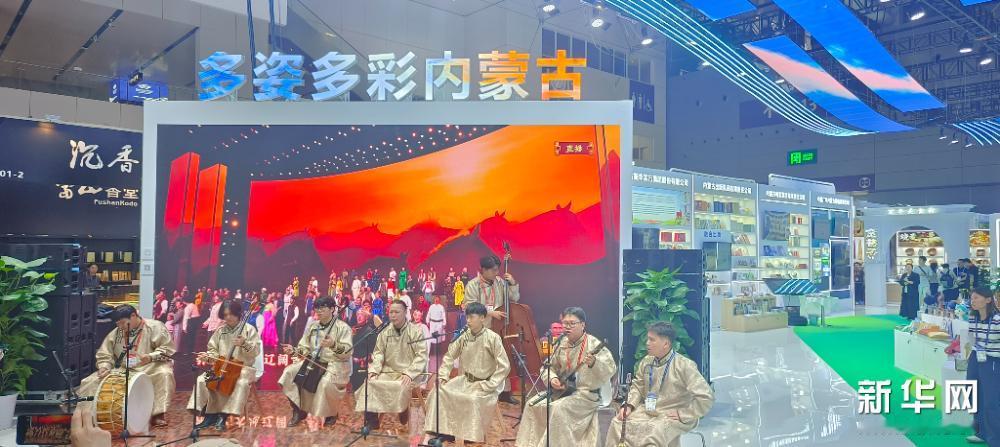 【第二十二届文博会圆满落幕】
近日，第二十二届中国深圳国际文化产业博览交易会在深