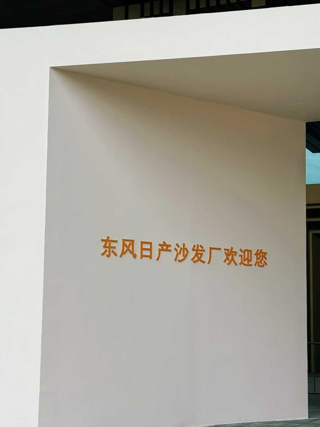 东风日产N6 今晚正式上市（ 预售价10.99 万- 12.19 万元）为了在营