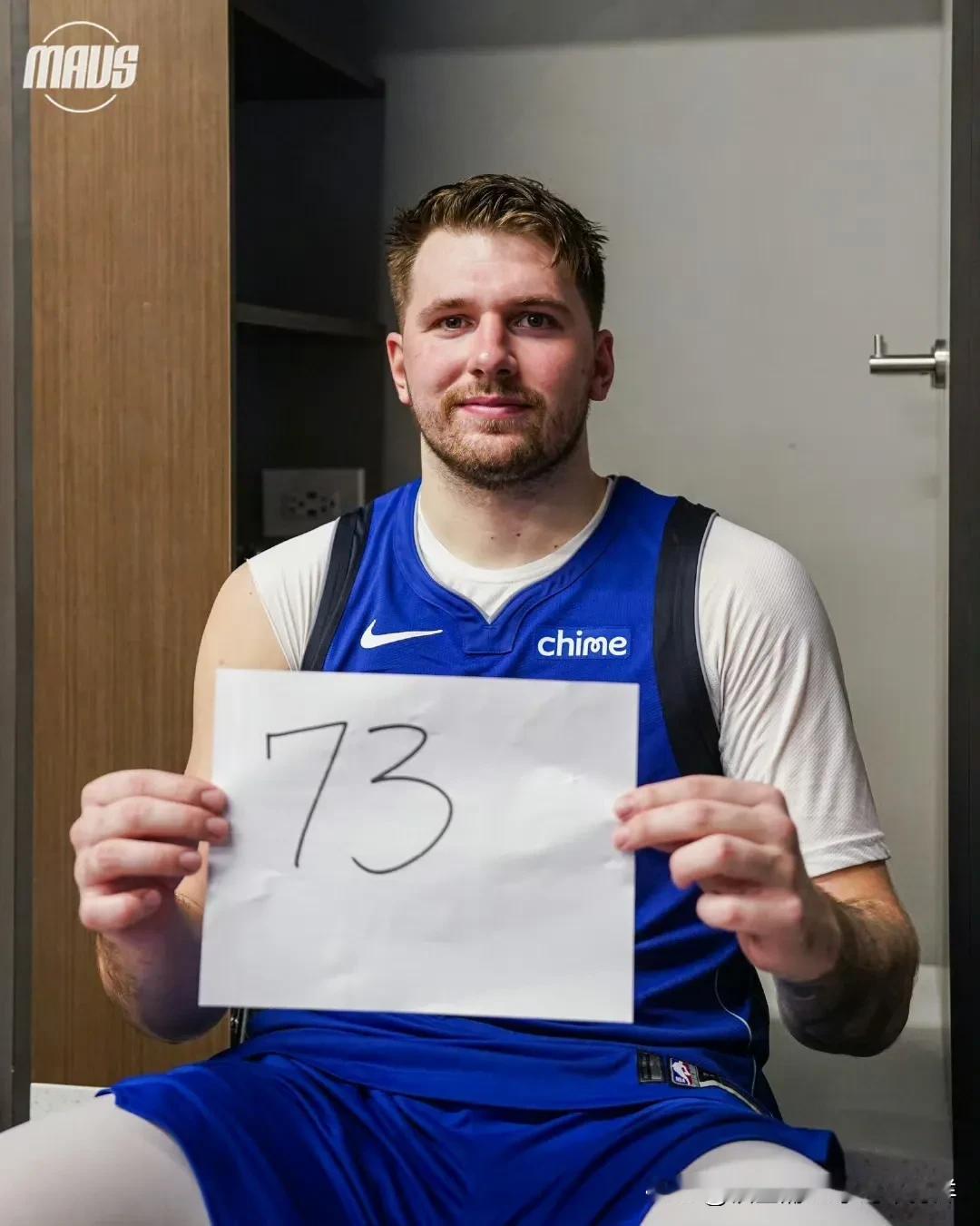 这个赛季，NBA新生一代谁惊艳到你了？后“詹姆斯时代”的门面人物：亚历山大，拉塞
