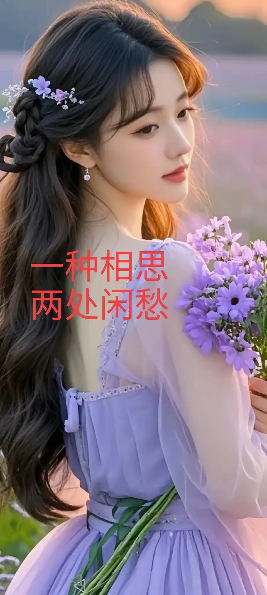 借联而挥
